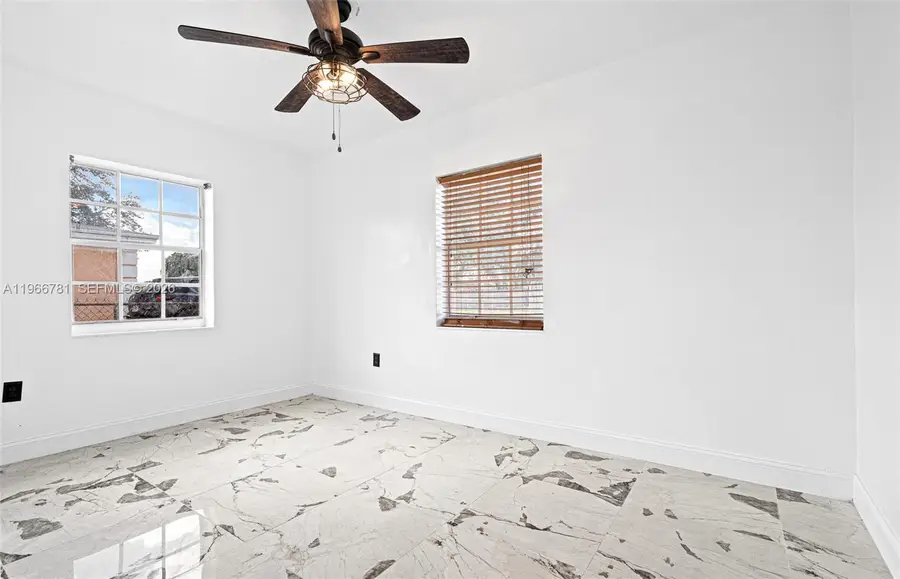 16025 NW 29th Avenue, Miami Gardens, FL 33054 - #3