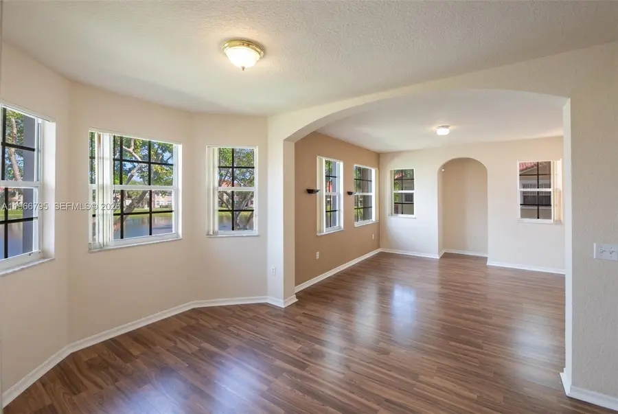 2407 Belmont Lane #2407, North Lauderdale, FL 33068 - #2
