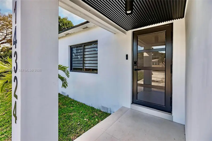 14324 Garden Drive, Miami, FL 33168 - #3