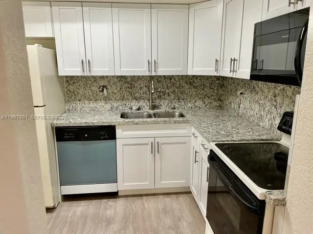 1754 NW 55th Avenue #102, Lauderhill, FL 33313 - #1