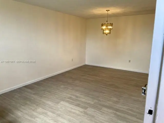 1754 NW 55th Avenue #102, Lauderhill, FL 33313 - #3