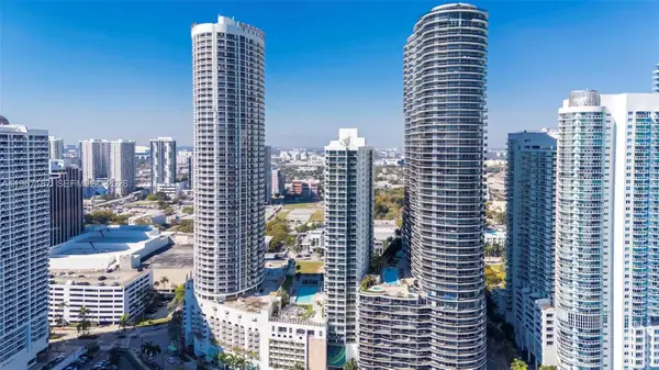 1750 N Bayshore Drive #4507, Miami, FL 33132