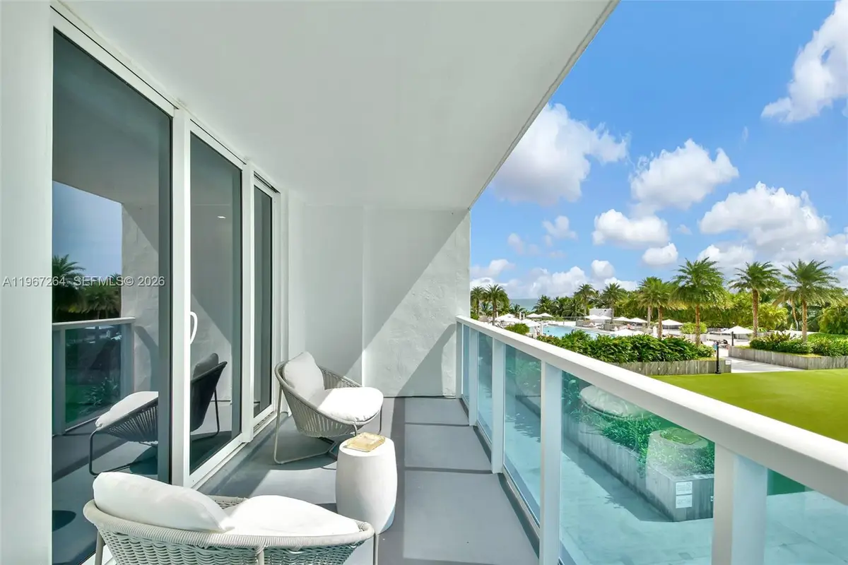 2301 Collins Avenue #303, Miami Beach, FL 33139 - #1