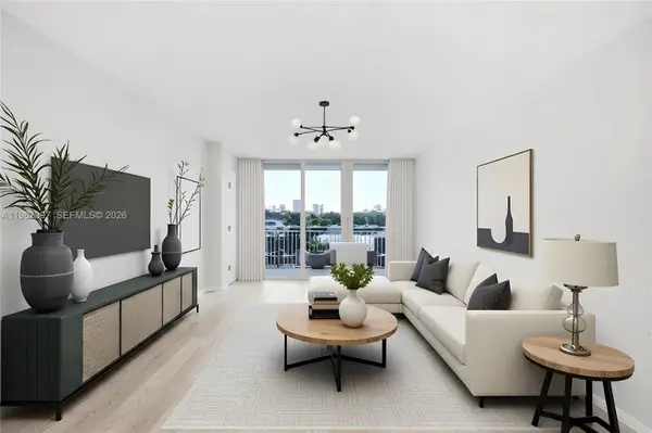155 Isle Of Venice Drive #701, Fort Lauderdale, FL 33301