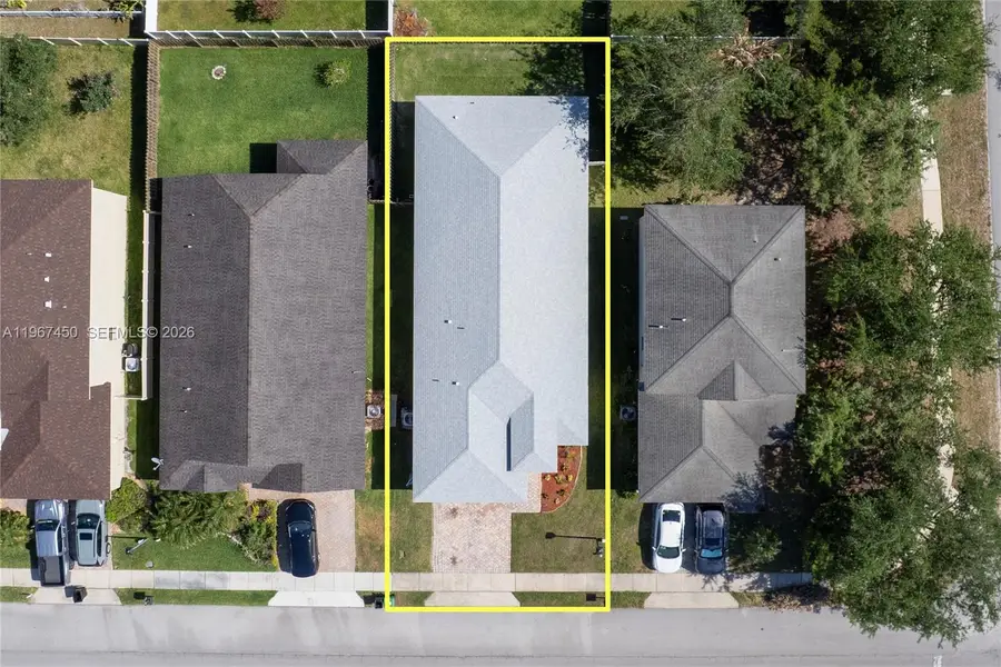 9406 Windrift Circle, Fort Pierce, FL 34945 - #3