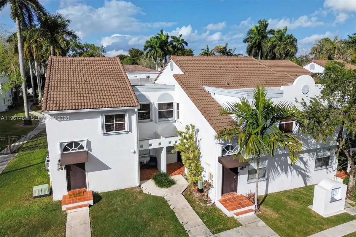 9777 NW 46th Terrace #111, Doral, FL 33178 - #1