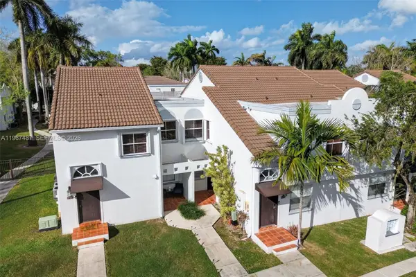 9777 NW 46th Terrace #111, Doral, FL 33178