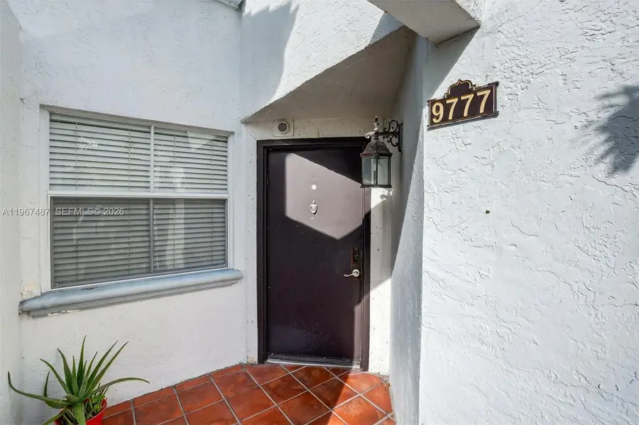 9777 NW 46th Terrace #111, Doral, FL 33178 - #2