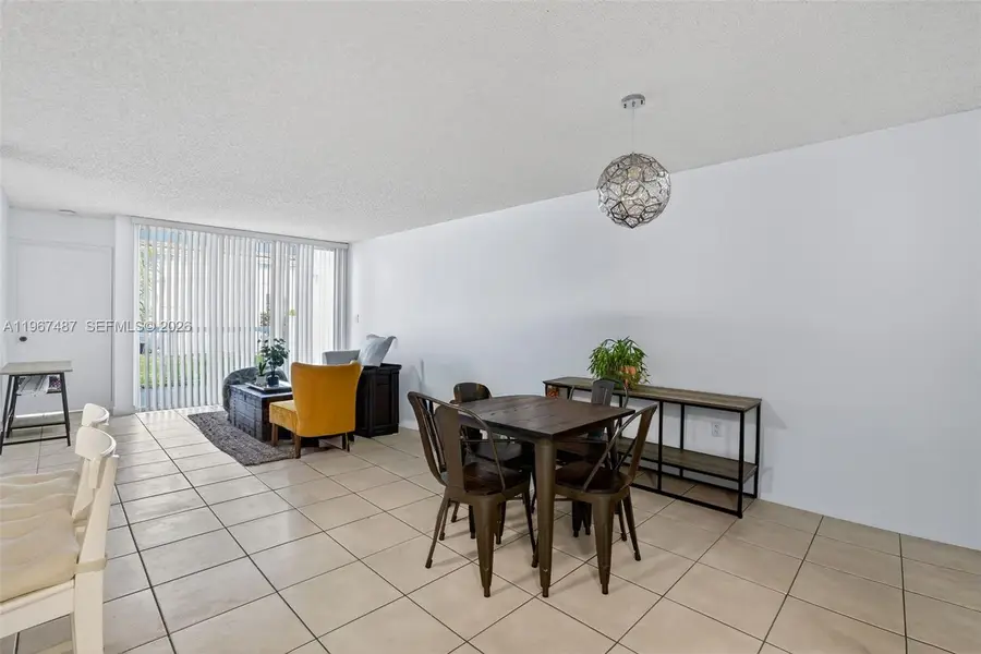 9777 NW 46th Terrace #111, Doral, FL 33178 - #3