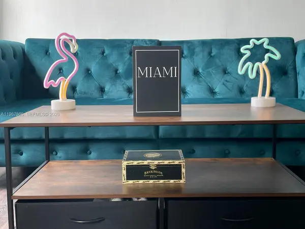 710 Washington Avenue #503, Miami Beach, FL 33139