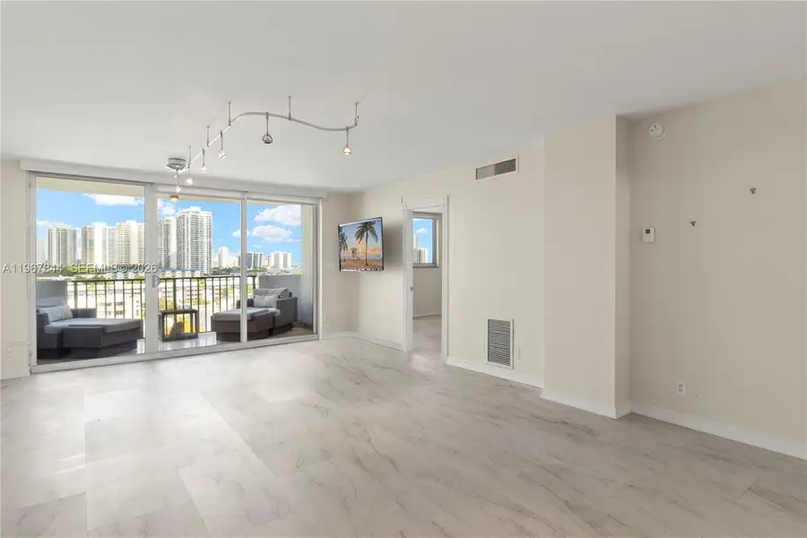 3703 NE 166th Street #904, North Miami Beach, FL 33160 - #2