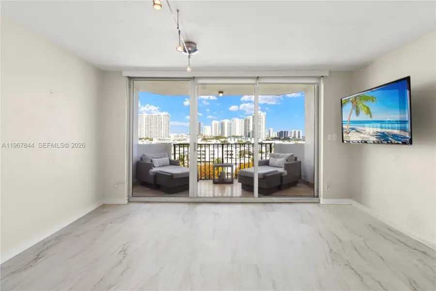 3703 NE 166th Street #904, North Miami Beach, FL 33160 - #3