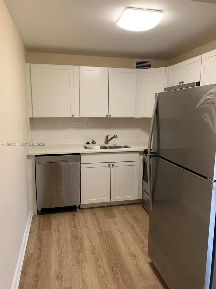 475 Fanshaw #L, Boca Raton, FL 33434 - #2