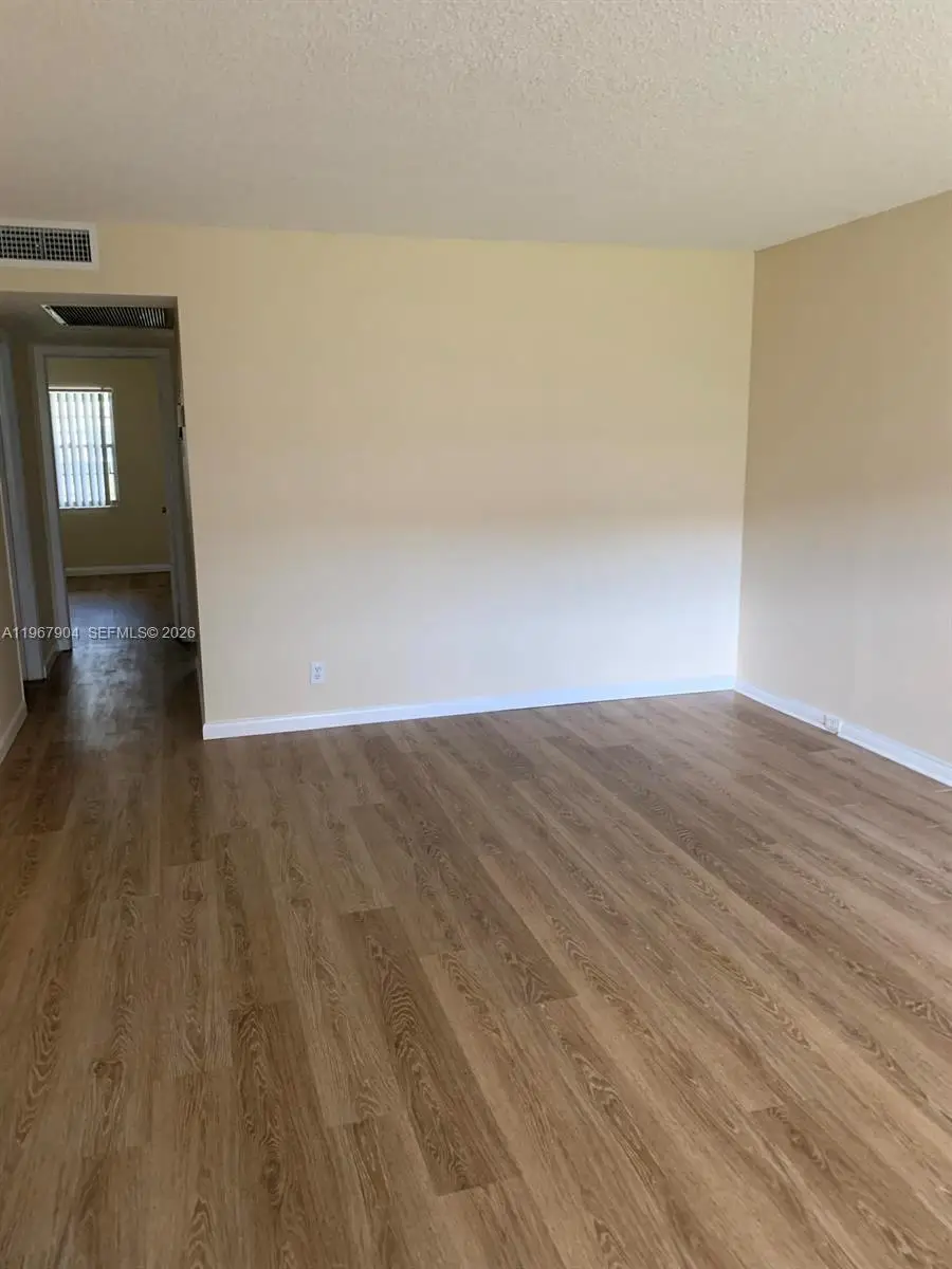 475 Fanshaw #L, Boca Raton, FL 33434 - #3