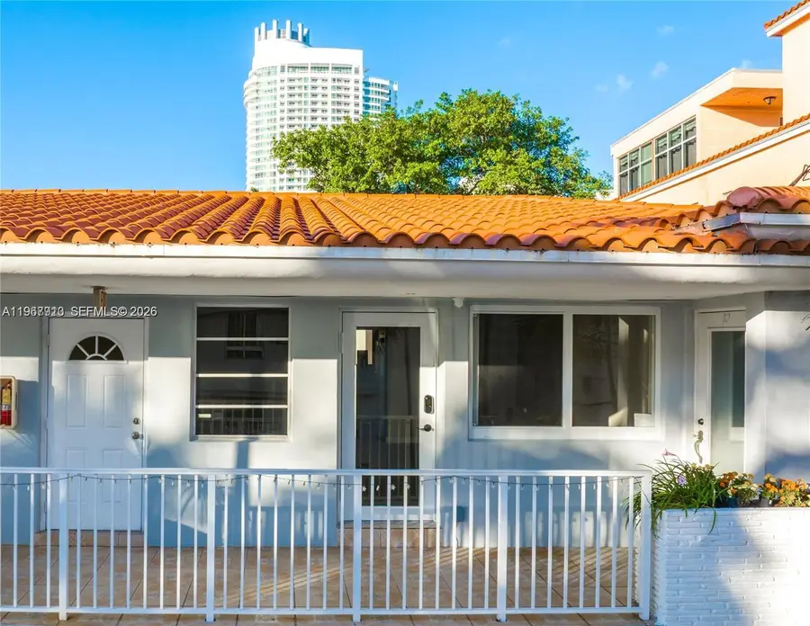 4201 Indian Creek Dr 2 #2, Miami Beach, FL 33140 - #3