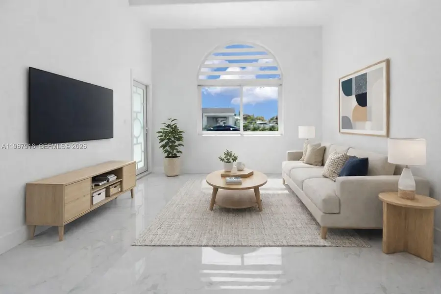 7893 SW 9th Terrace, Miami, FL 33155 - #2