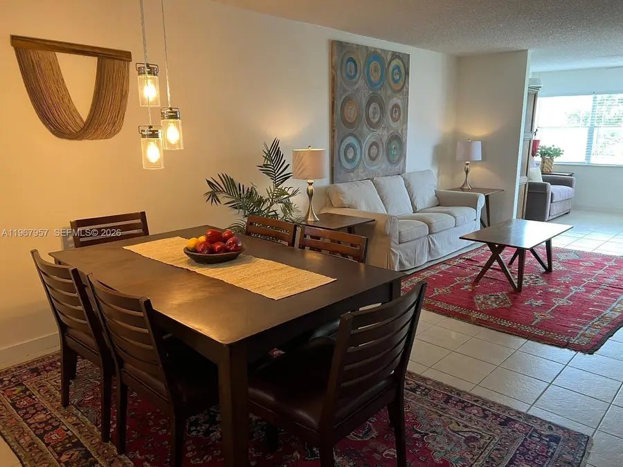 9581 Sunrise Lakes Boulevard #208, Sunrise, FL 33322 - #2