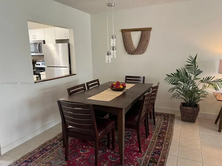 9581 Sunrise Lakes Boulevard #208, Sunrise, FL 33322 - #3