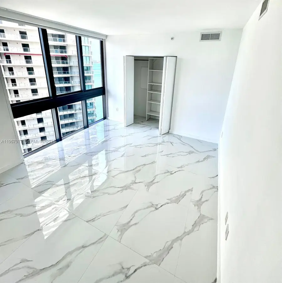 650 NE 32nd Street #2507, Miami, FL 33137 - #3