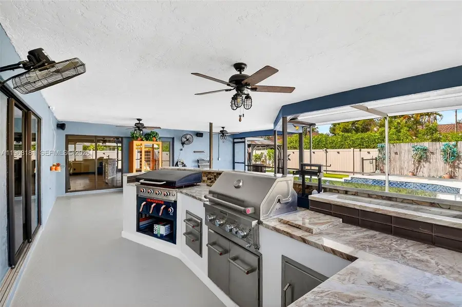 13808 Geranium Place, Wellington, FL 33414 - #3