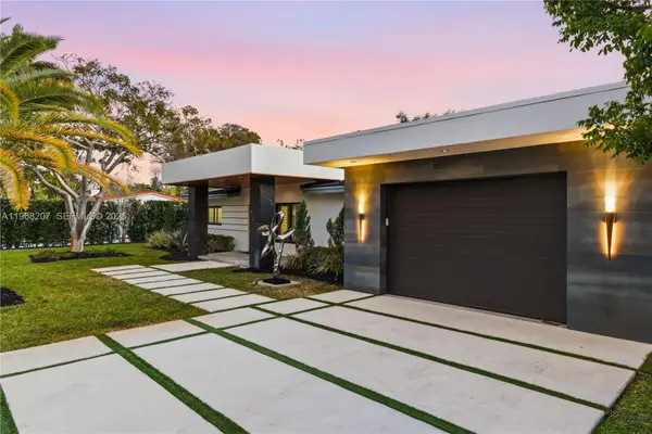 400 NW 24th Street, Wilton Manors, FL 33311