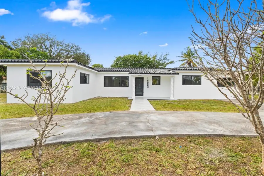 14950 NE 2nd Avenue, Miami, FL 33161 - #3