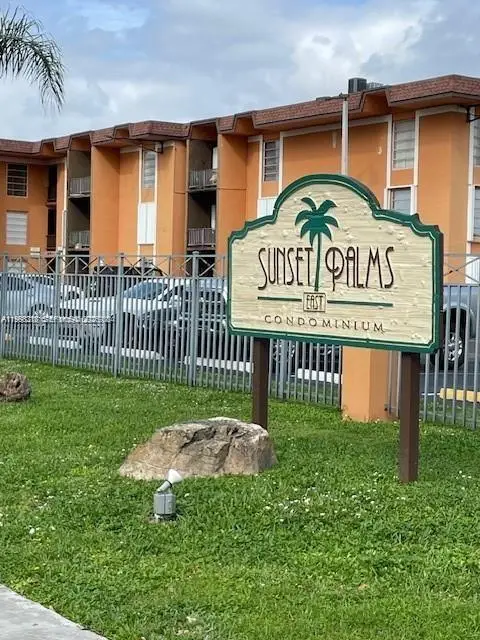 9417 SW 76th Street #X15, Miami, FL 33173 - #1