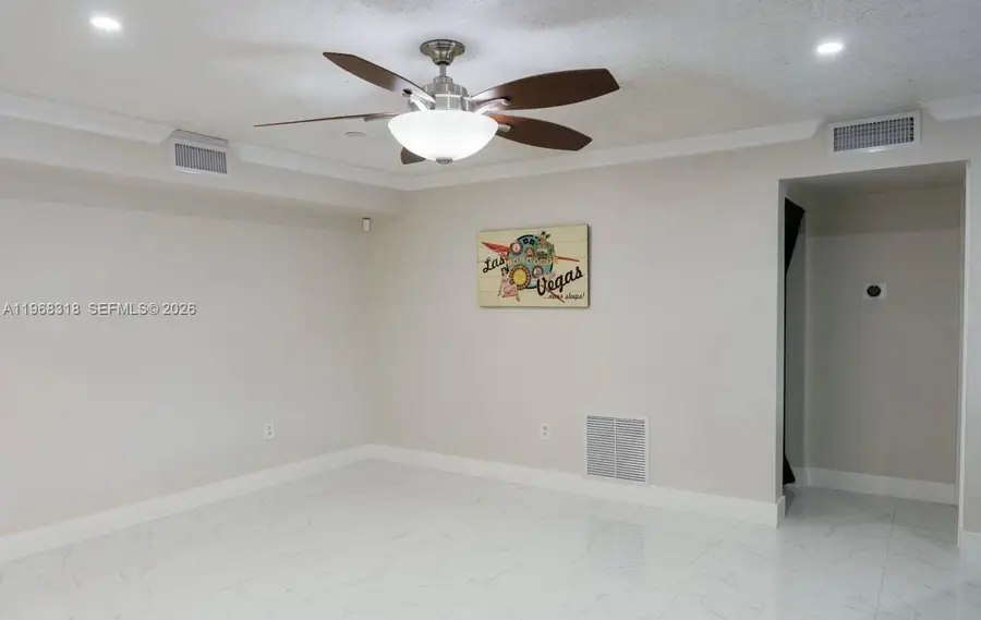 9417 SW 76th Street #X15, Miami, FL 33173 - #3