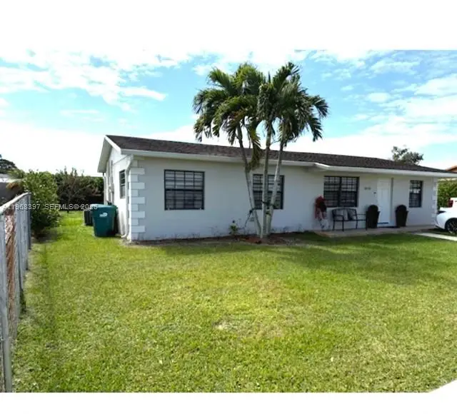 10752 SW 141st Lane, Miami, FL 33176 - #1