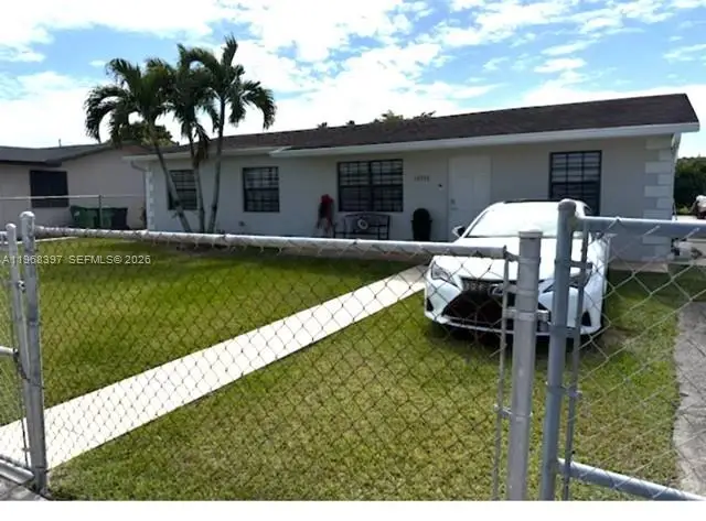 10752 SW 141st Lane, Miami, FL 33176 - #2