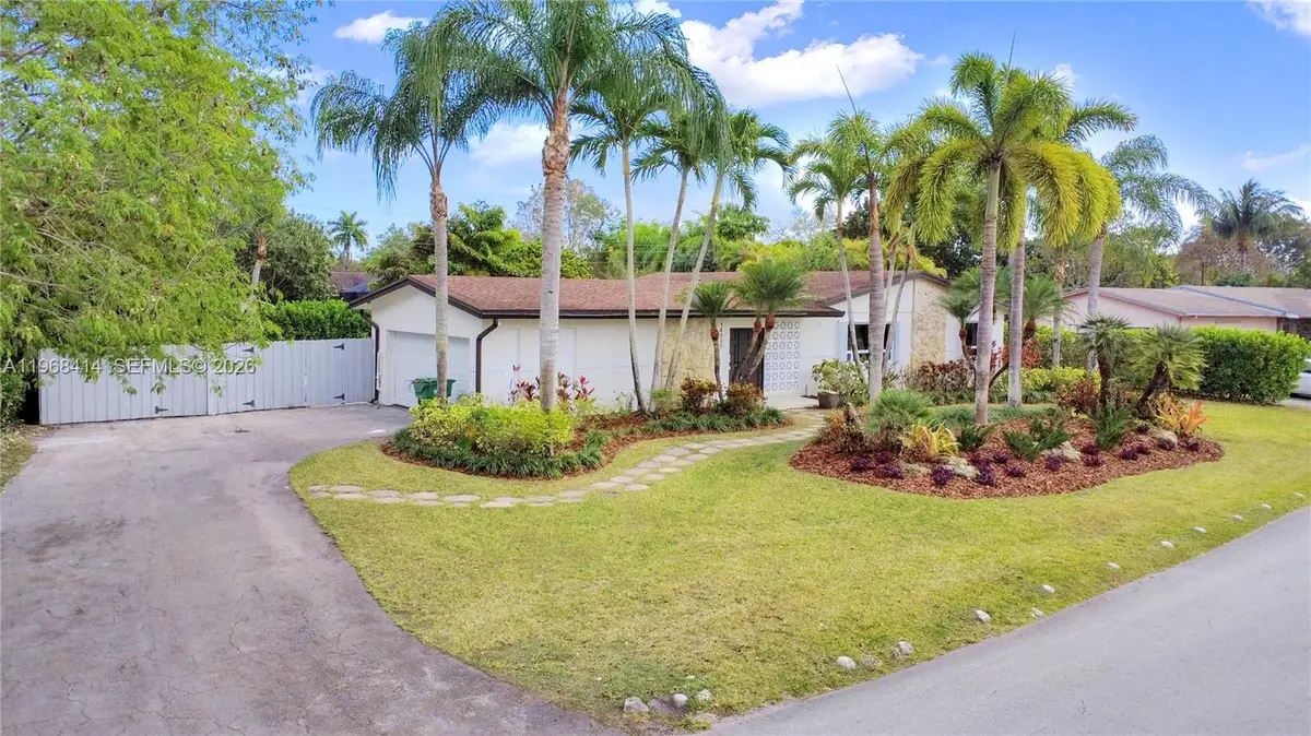 14131 SW 99th Avenue, Miami, FL 33176 - #1