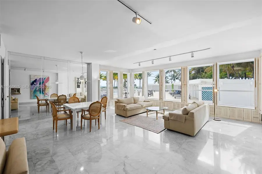 4925 Collins Avenue #1A, Miami Beach, FL 33140 - #2