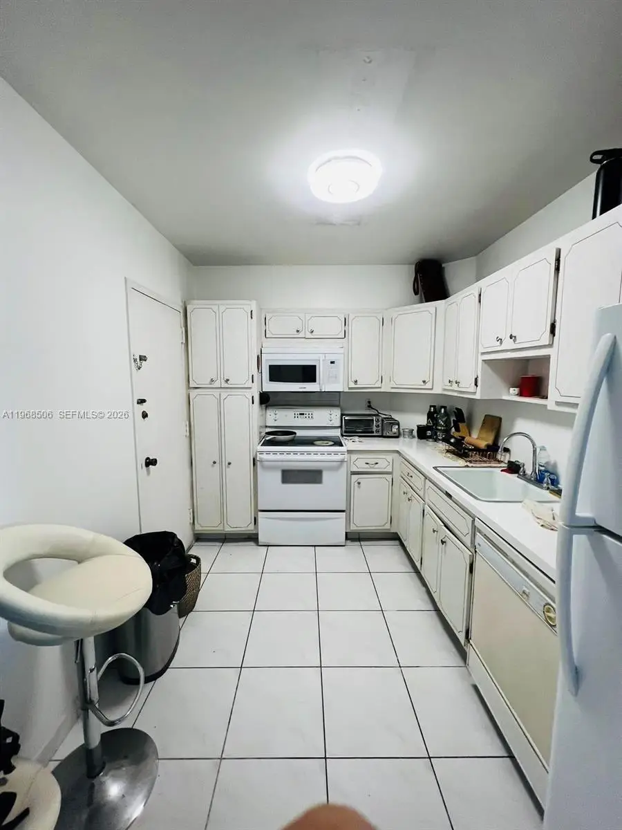 500 Bayview Drive #1417, Sunny Isles Beach, FL 33160 - #3