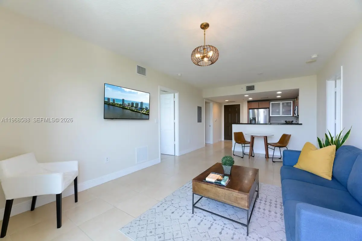610 Clematis Street #406, West Palm Beach, FL 33401 - #1
