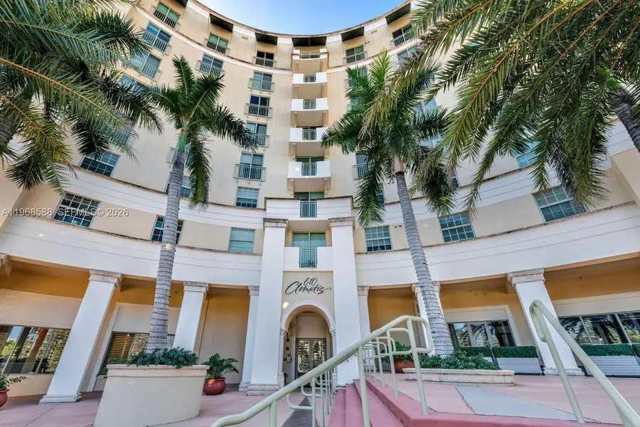 610 Clematis Street #406, West Palm Beach, FL 33401 - #2