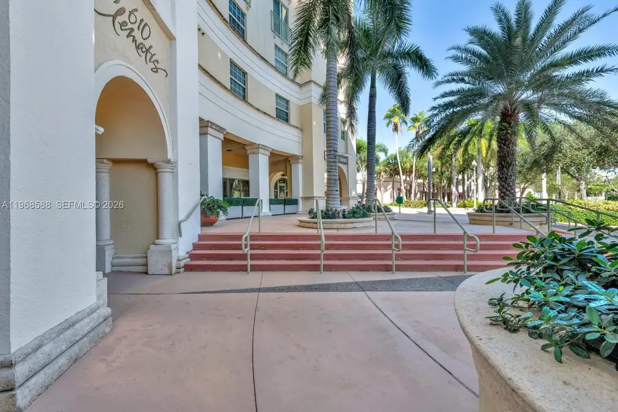 610 Clematis Street #406, West Palm Beach, FL 33401 - #3