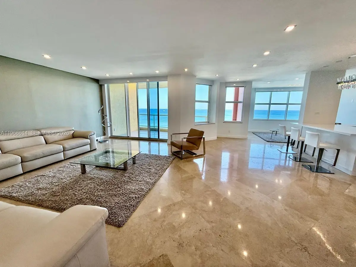 2100 N Ocean Boulevard #12D, Fort Lauderdale, FL 33305 - #1