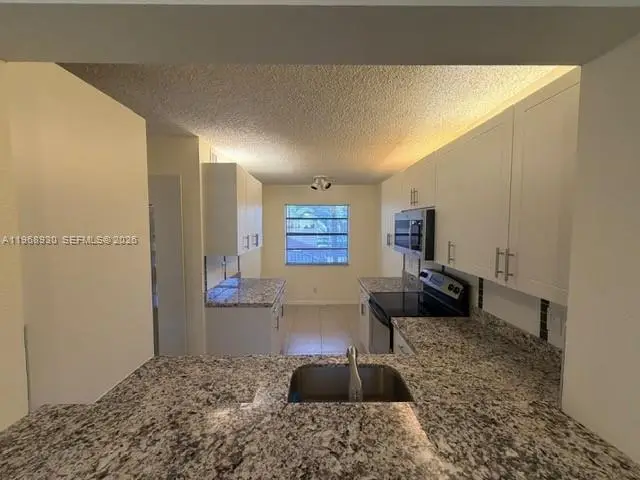 2071 Coral Ridge Drive #N204, Coral Springs, FL 33071 - #3