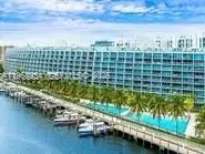Address Withheld By Seller, Aventura, FL 33180