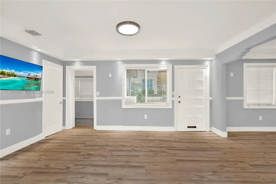 2001 SW 37th Avenue, Miami, FL 33145 - #3