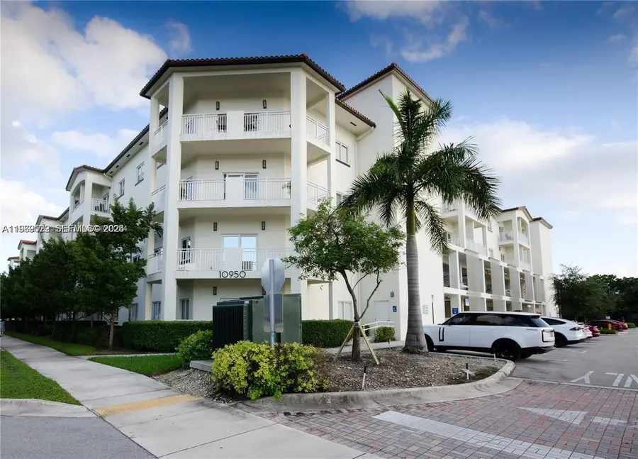 10950 NW 82nd Street #204, Doral, FL 33178 - #2