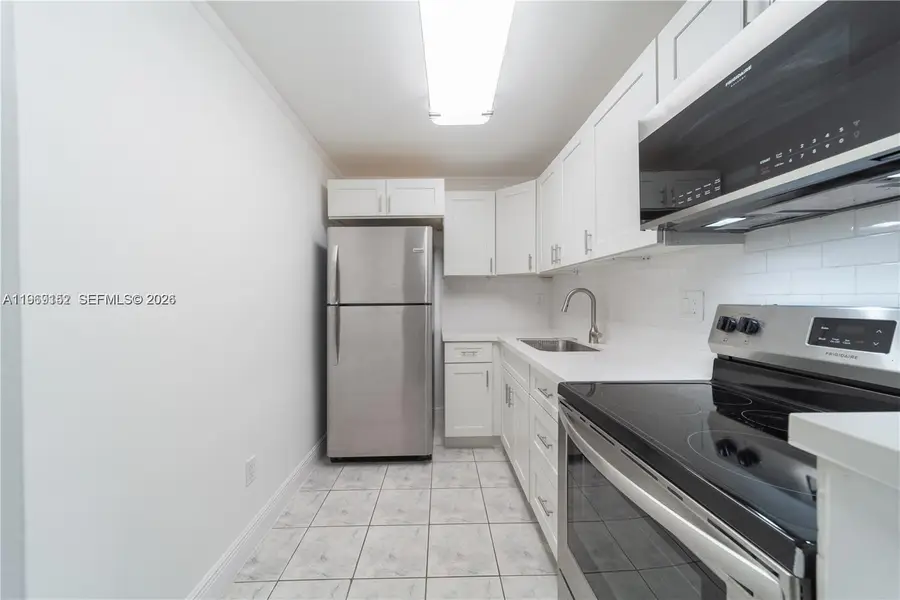 8501 NW 8th Street #110, Miami, FL 33126 - #3