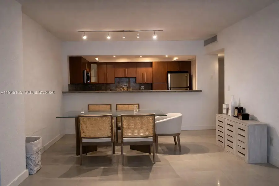 19380 Collins Avenue #808, Sunny Isles Beach, FL 33160 - #2