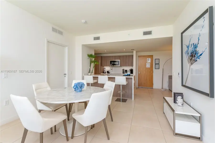 401 N Birch Road #502, Fort Lauderdale, FL 33304 - #2