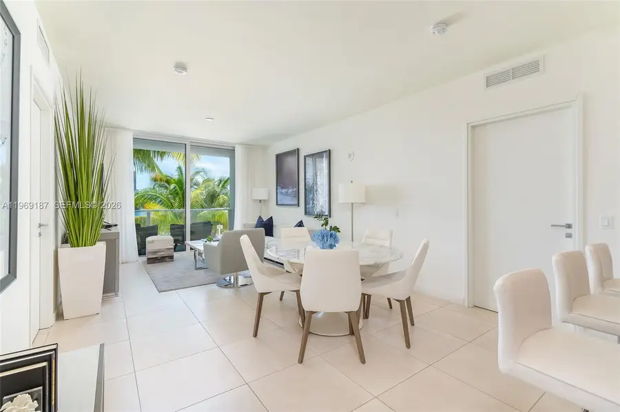 401 N Birch Road #502, Fort Lauderdale, FL 33304 - #3
