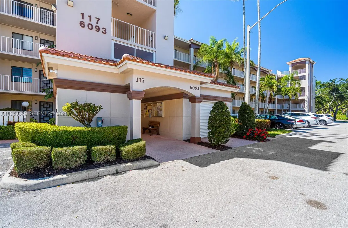 6093 Pointe Regal Circle #210, Delray Beach, FL 33484 - #1
