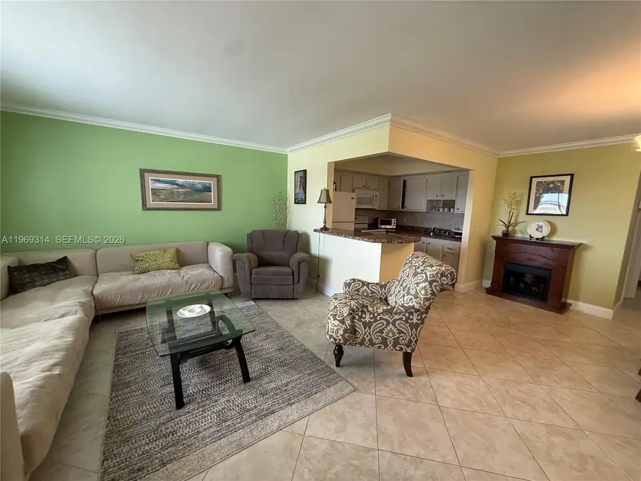 127 Tuscany B #127, Delray Beach, FL 33446 - #2