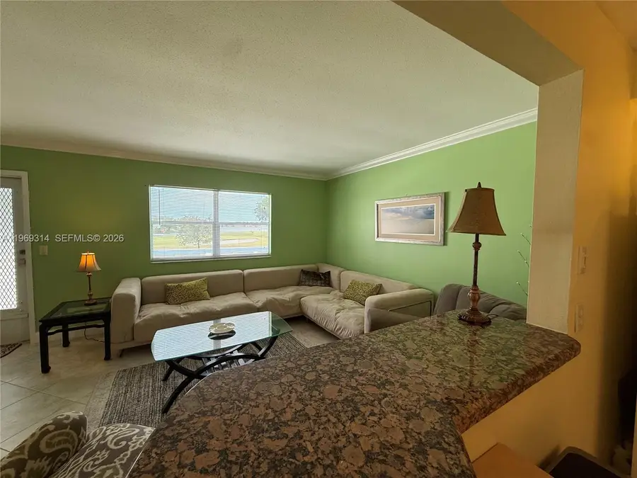 127 Tuscany B #127, Delray Beach, FL 33446 - #3