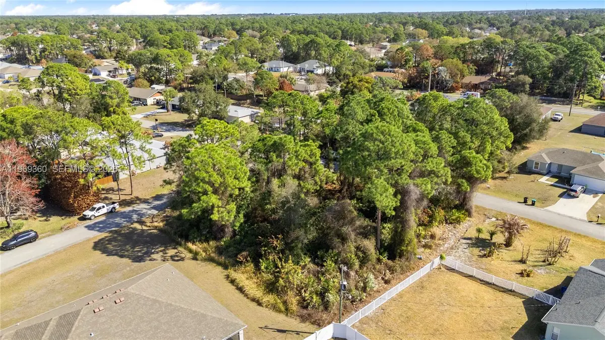 1070 Commerce Se Road, Palm Bay, FL 32909 - #1