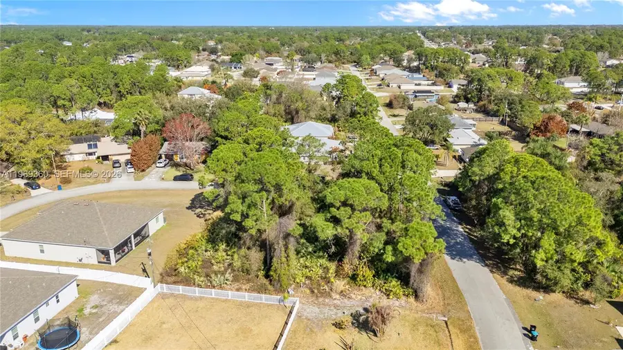 1070 Commerce Se Road, Palm Bay, FL 32909 - #3